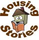 Housing Stories